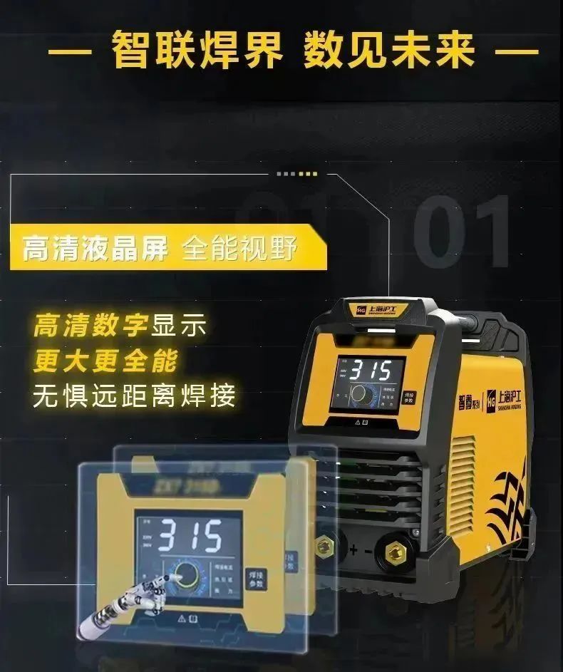 918博天堂·(中国)官网登录入口